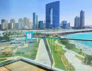 Купить квартиру в ОАЭ 6242887€