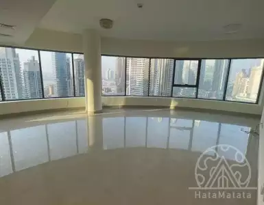 Купить квартиру в ОАЭ 874004€