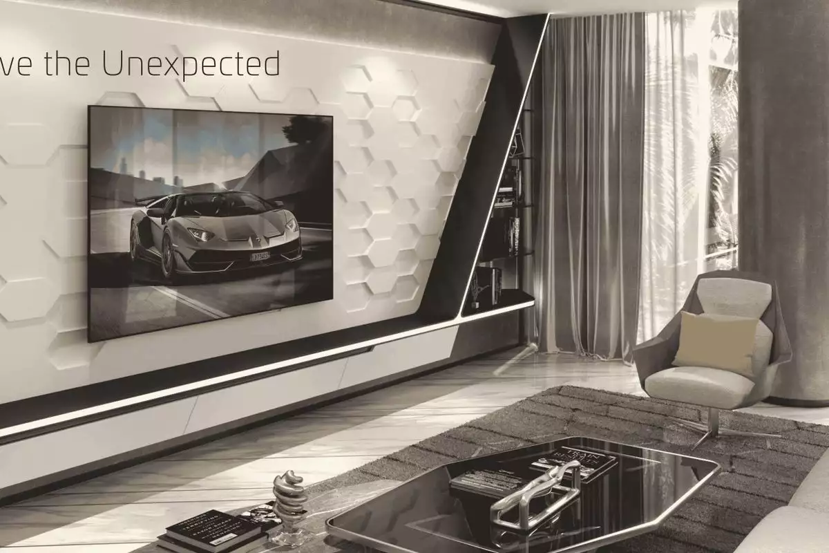 Вилла 1247м² в ОАЭ, Дубай. Стоимостью 10488051€ аренда фото-8