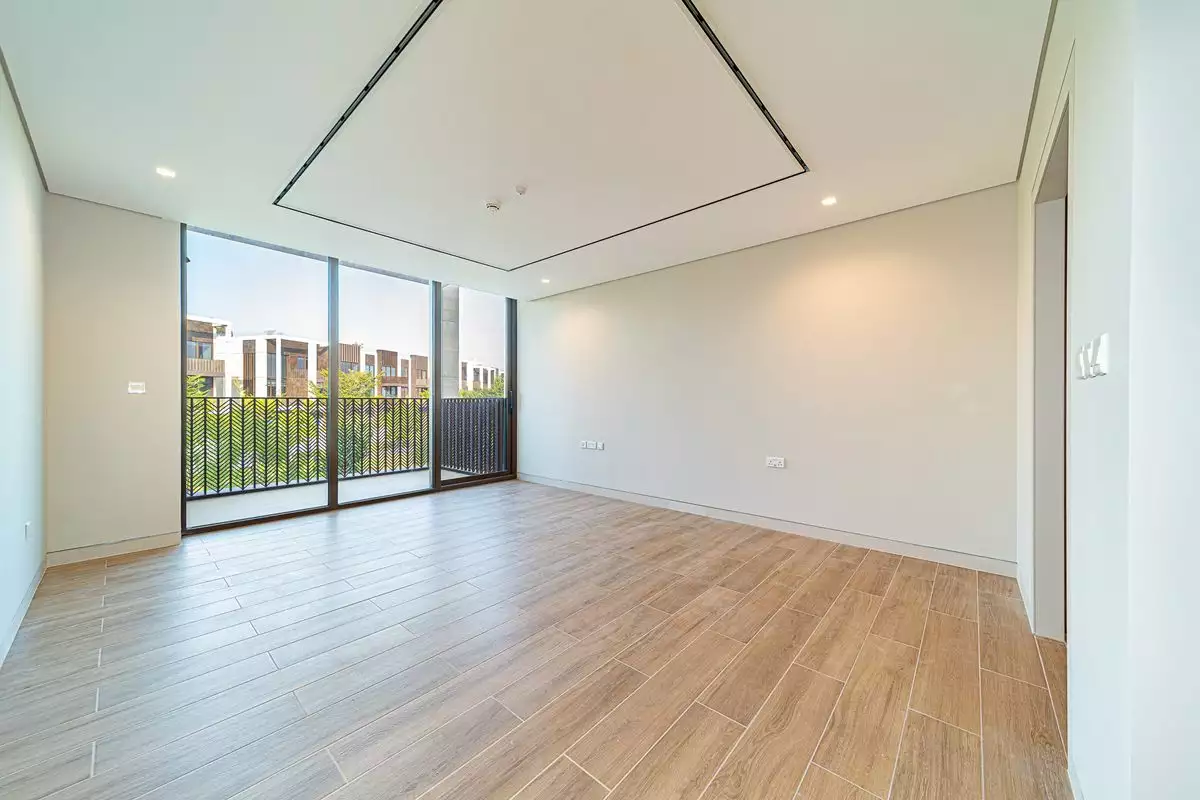 Вилла 452м² в ОАЭ, Дубай. Стоимостью 11237197€ аренда фото-3
