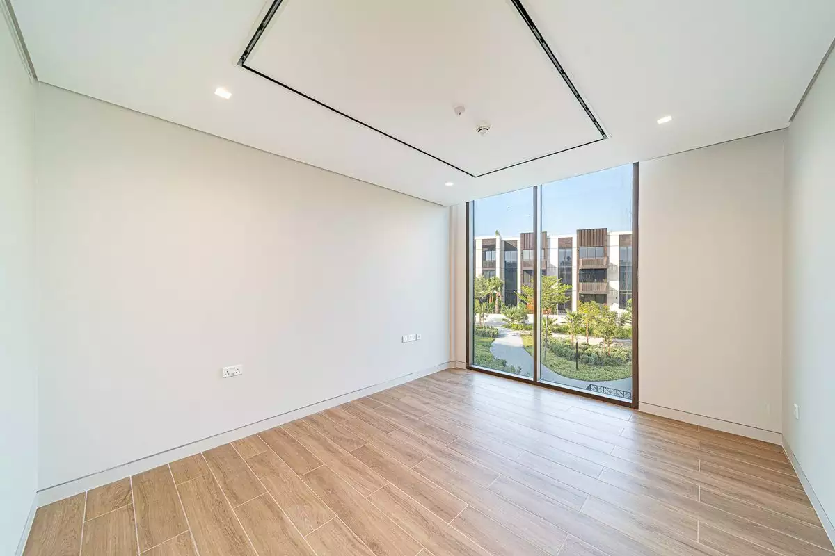 Вилла 452м² в ОАЭ, Дубай. Стоимостью 11237197€ аренда фото-4