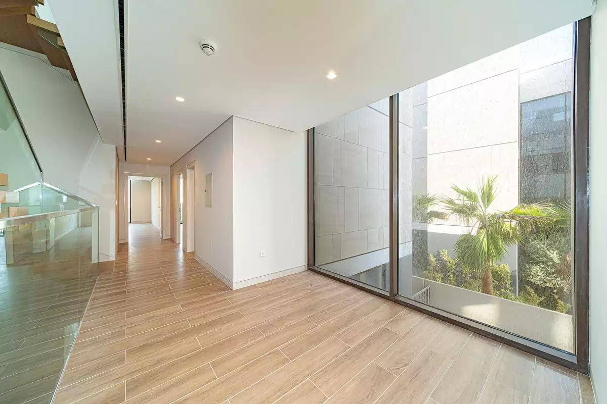 Вилла 452м² в ОАЭ, Дубай. Стоимостью 11237197€ аренда фото-5