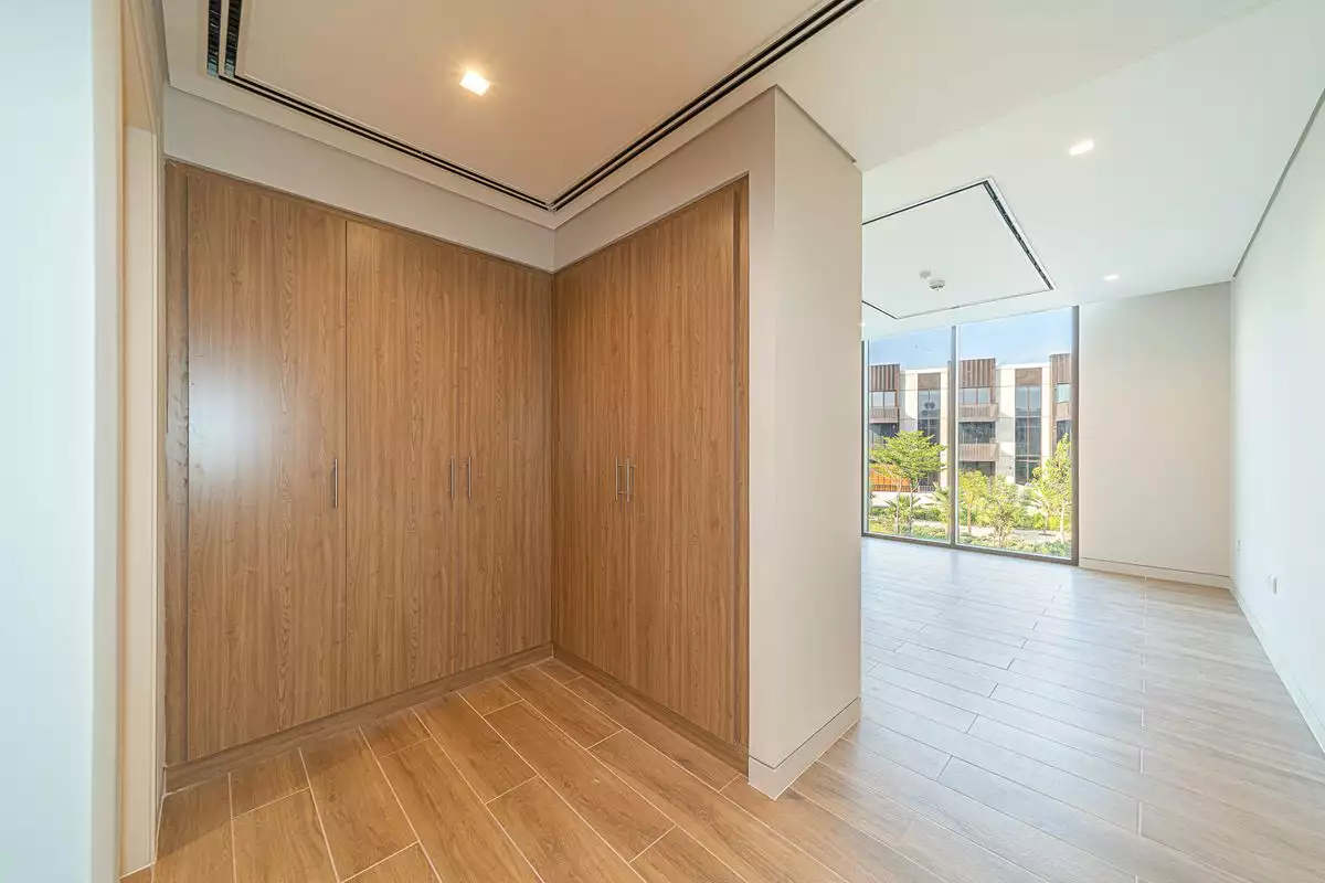 Вилла 452м² в ОАЭ, Дубай. Стоимостью 11237197€ аренда фото-6