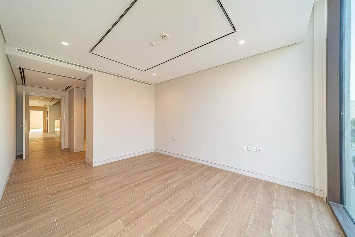Вилла 452м² в ОАЭ, Дубай. Стоимостью 11237197€ аренда фото-7