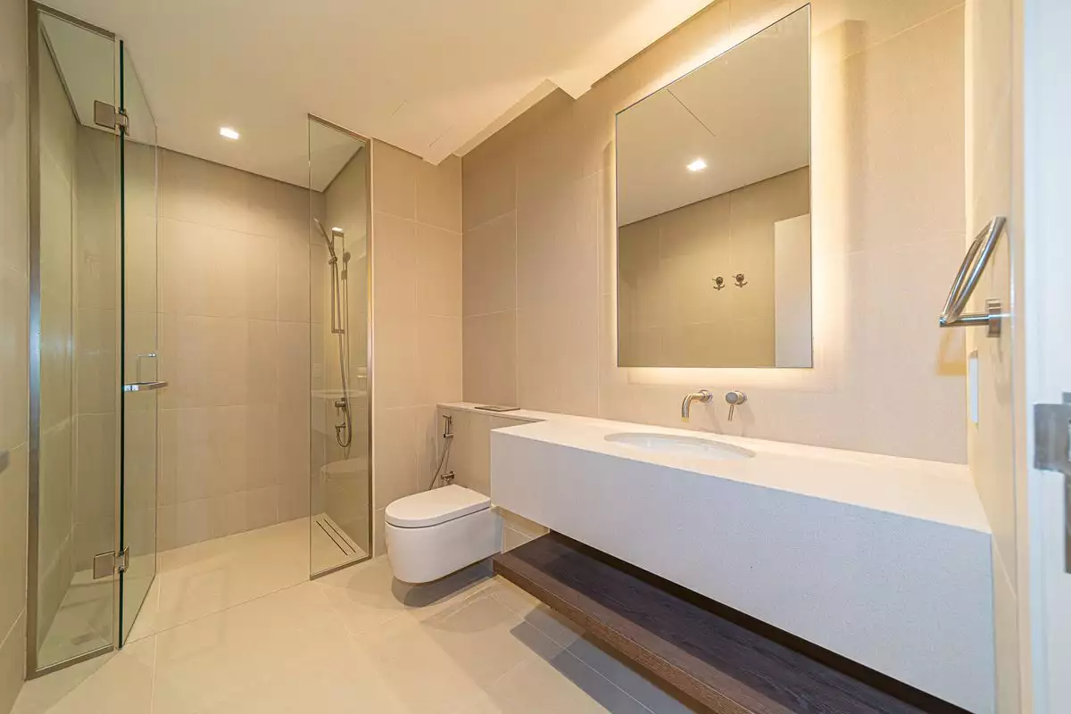 Вилла 452м² в ОАЭ, Дубай. Стоимостью 11237197€ аренда фото-8