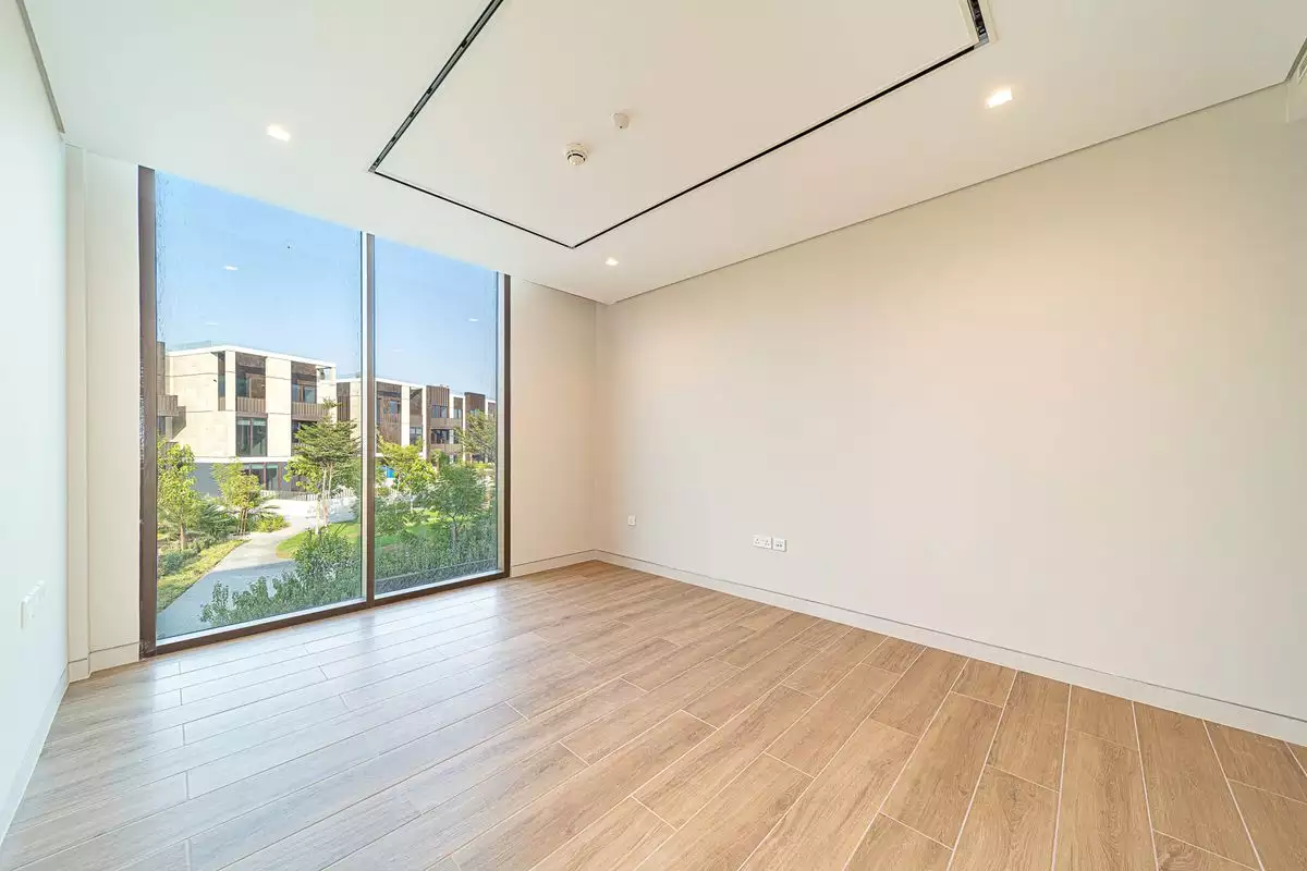 Вилла 452м² в ОАЭ, Дубай. Стоимостью 11237197€ аренда фото-9
