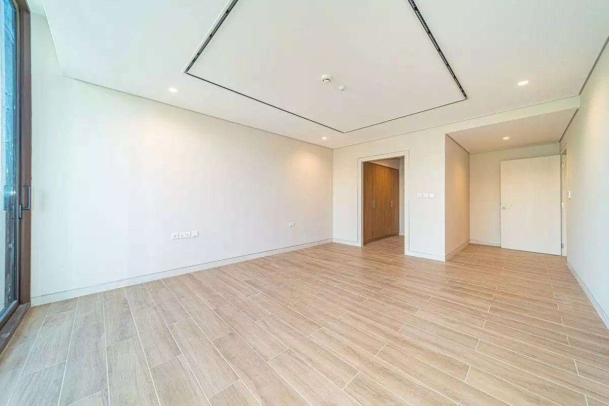 Вилла 452м² в ОАЭ, Дубай. Стоимостью 11237197€ аренда фото-10