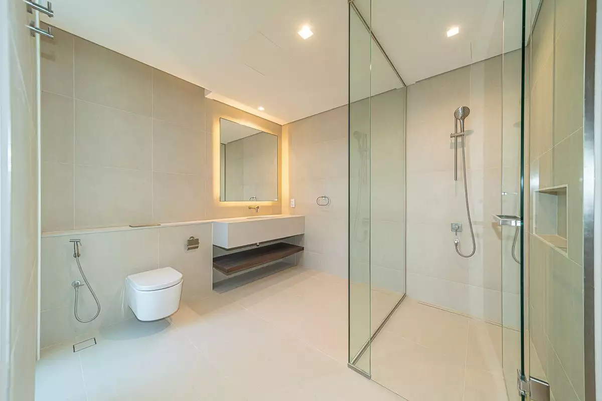 Вилла 452м² в ОАЭ, Дубай. Стоимостью 11237197€ аренда фото-11
