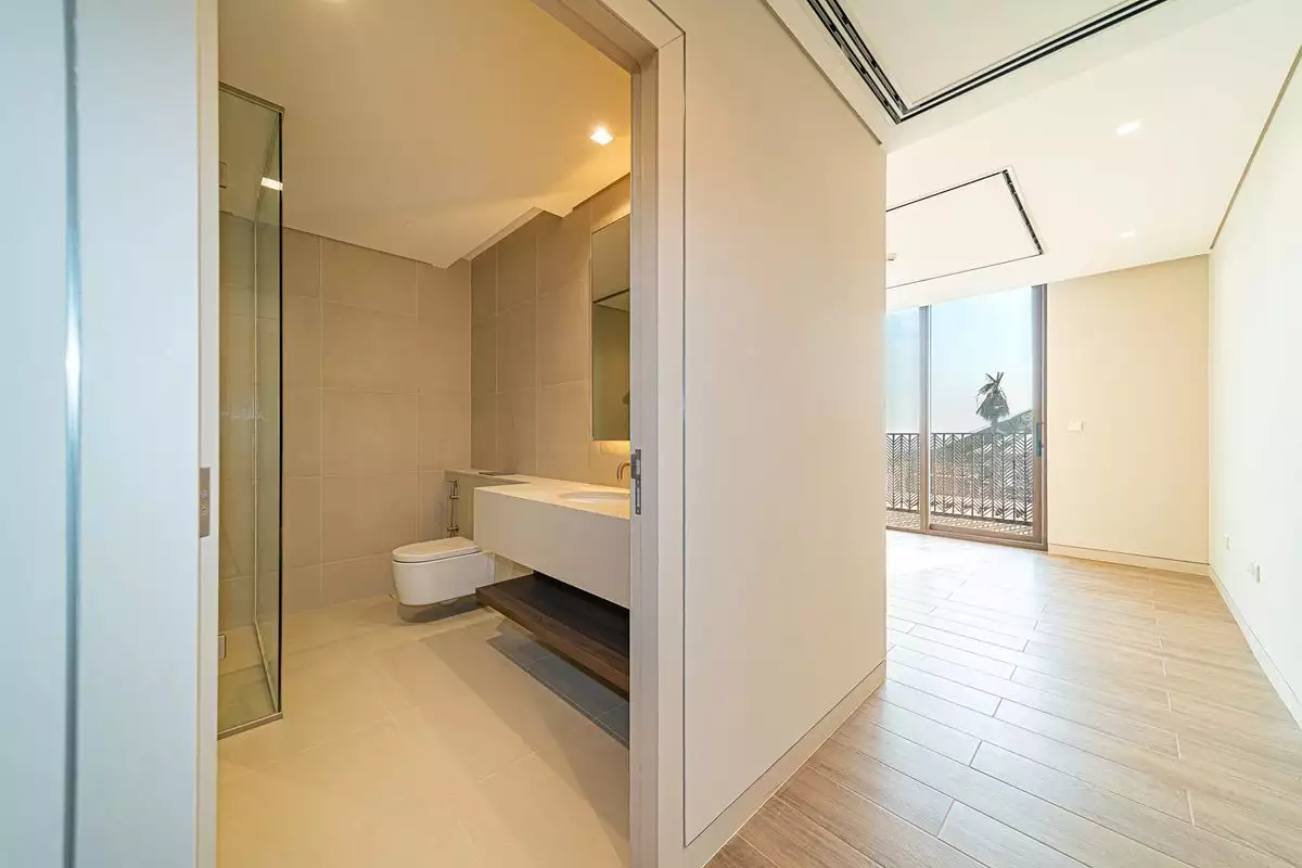 Вилла 452м² в ОАЭ, Дубай. Стоимостью 11237197€ аренда фото-12