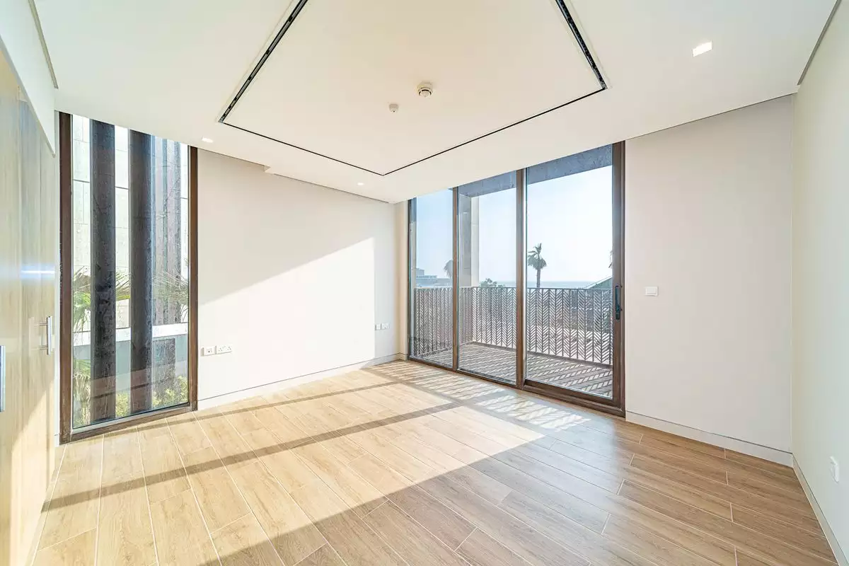 Вилла 452м² в ОАЭ, Дубай. Стоимостью 11237197€ аренда фото-13