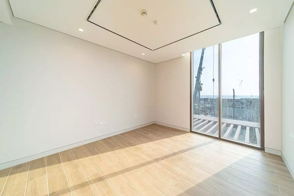 Вилла 452м² в ОАЭ, Дубай. Стоимостью 11237197€ аренда фото-16