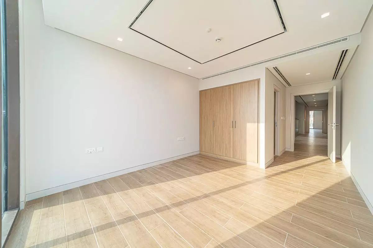 Вилла 452м² в ОАЭ, Дубай. Стоимостью 11237197€ аренда фото-17