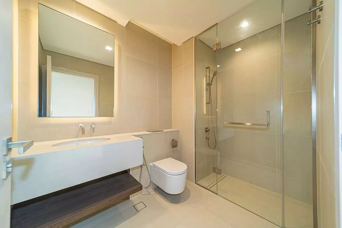Вилла 452м² в ОАЭ, Дубай. Стоимостью 11237197€ аренда фото-18