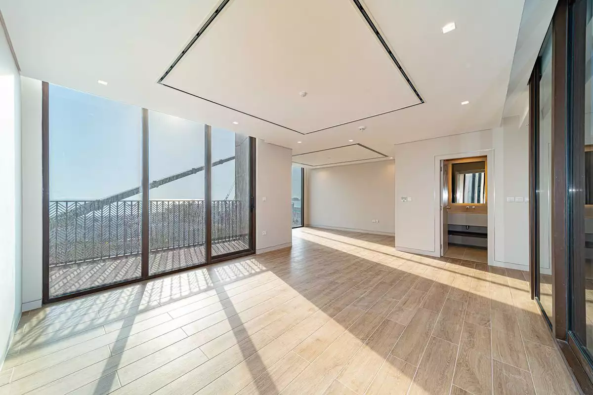 Вилла 452м² в ОАЭ, Дубай. Стоимостью 11237197€ аренда фото-19