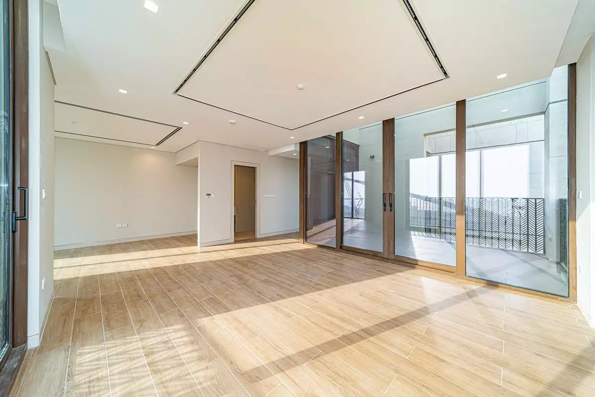 Вилла 452м² в ОАЭ, Дубай. Стоимостью 11237197€ аренда фото-20