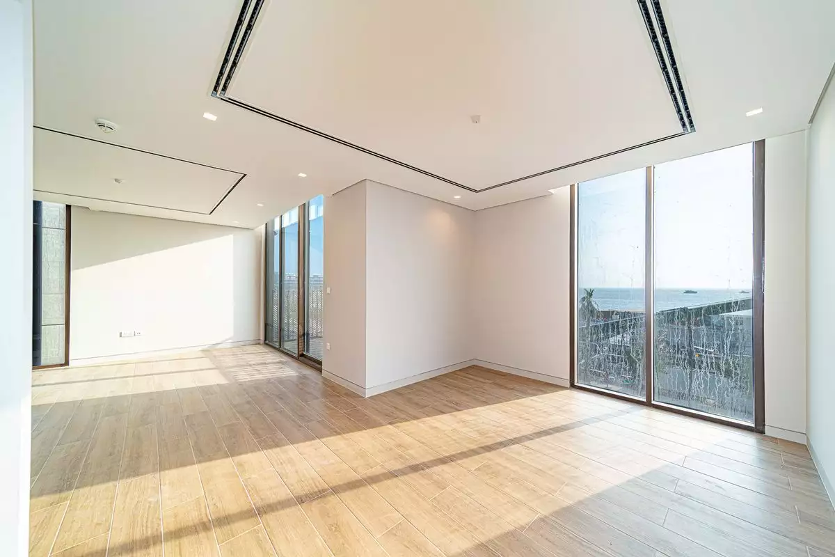 Вилла 452м² в ОАЭ, Дубай. Стоимостью 11237197€ аренда фото-21