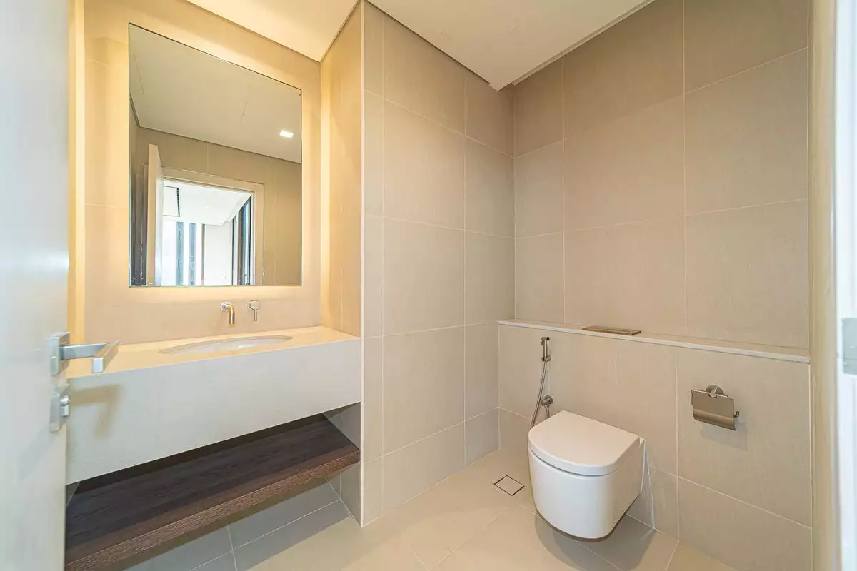 Вилла 452м² в ОАЭ, Дубай. Стоимостью 11237197€ аренда фото-22