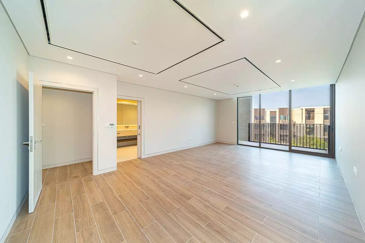 Вилла 452м² в ОАЭ, Дубай. Стоимостью 11237197€ аренда фото-24