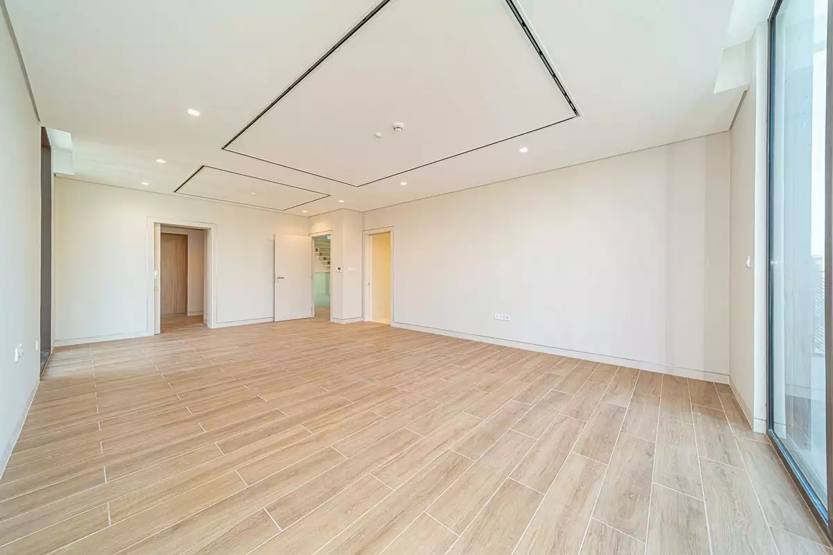 Вилла 452м² в ОАЭ, Дубай. Стоимостью 11237197€ аренда фото-25
