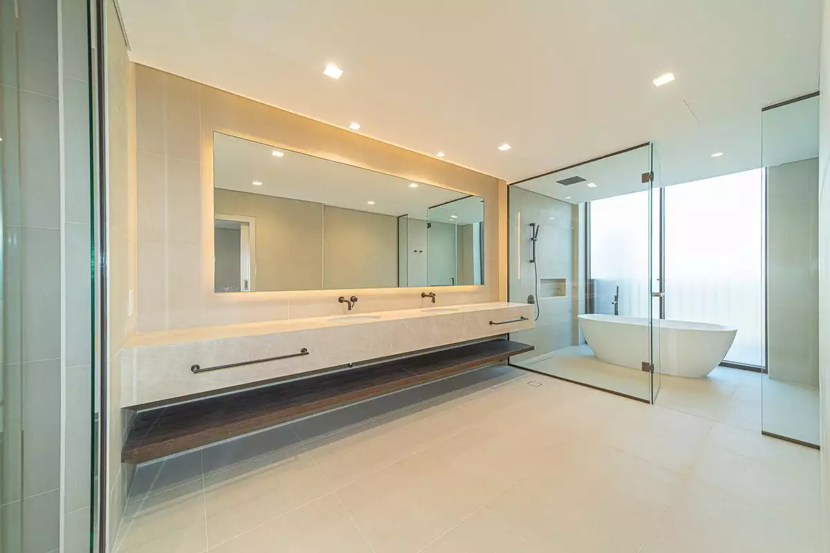 Вилла 452м² в ОАЭ, Дубай. Стоимостью 11237197€ аренда фото-26