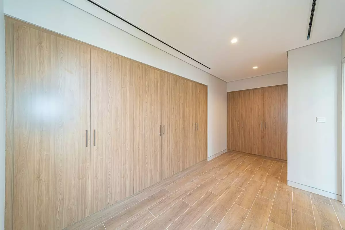 Вилла 452м² в ОАЭ, Дубай. Стоимостью 11237197€ аренда фото-28