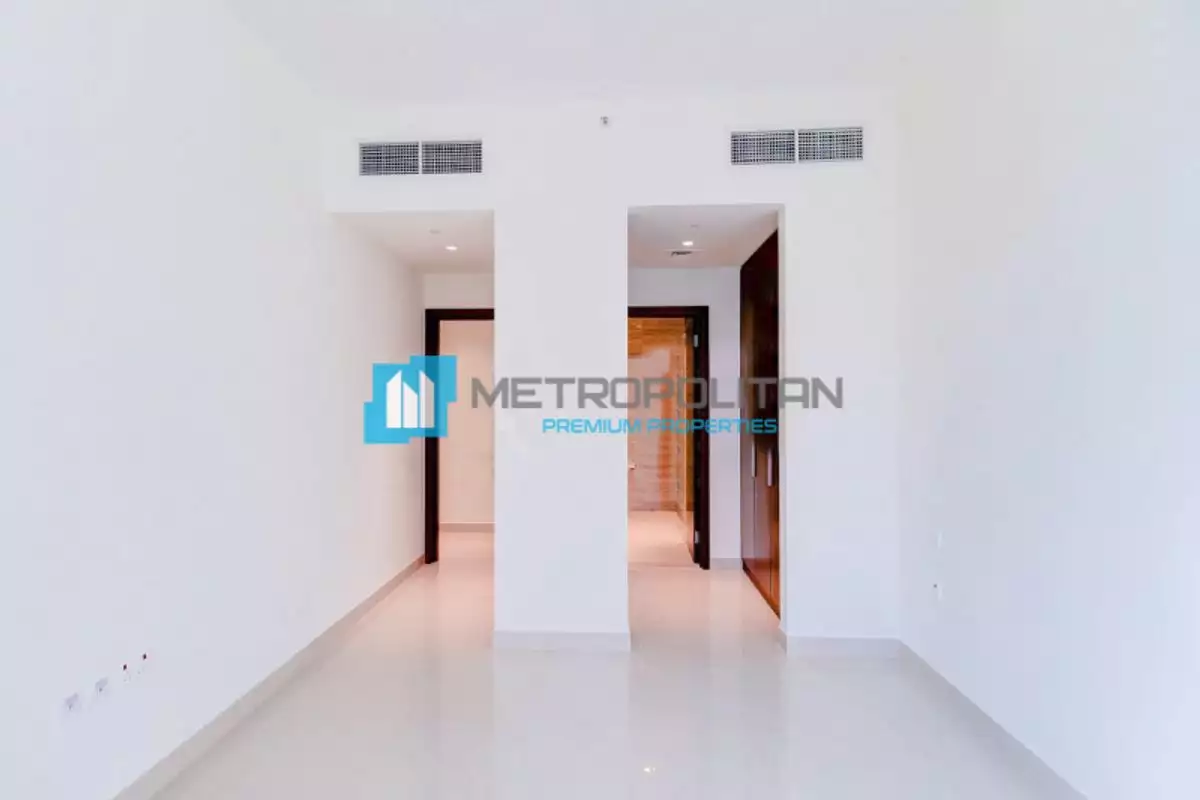 Квартира 232м² в ОАЭ, Дубай. Стоимостью 1123720€ аренда фото-7