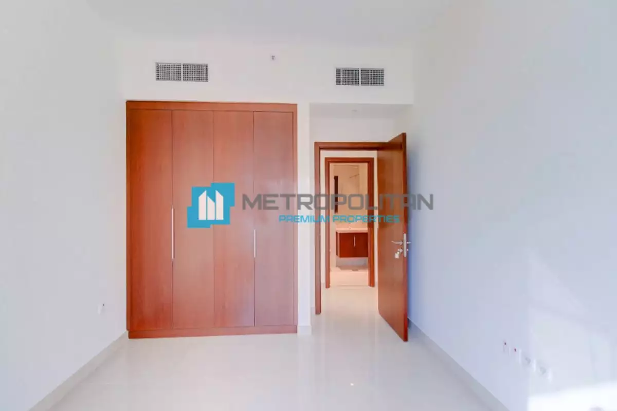Квартира 232м² в ОАЭ, Дубай. Стоимостью 1123720€ аренда фото-9