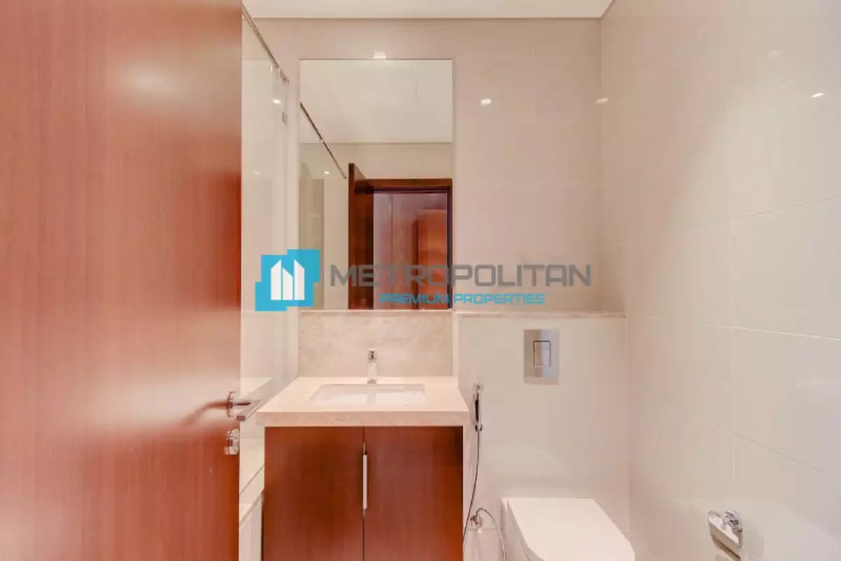Квартира 232м² в ОАЭ, Дубай. Стоимостью 1123720€ аренда фото-10