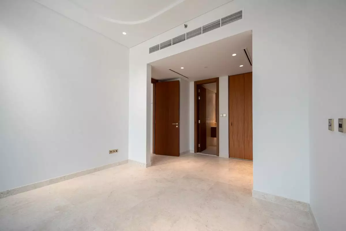 Квартира 105м² в ОАЭ, Дубай. Стоимостью 1170866€ аренда фото-14