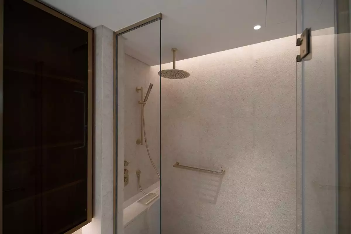 Квартира 105м² в ОАЭ, Дубай. Стоимостью 1170866€ аренда фото-20