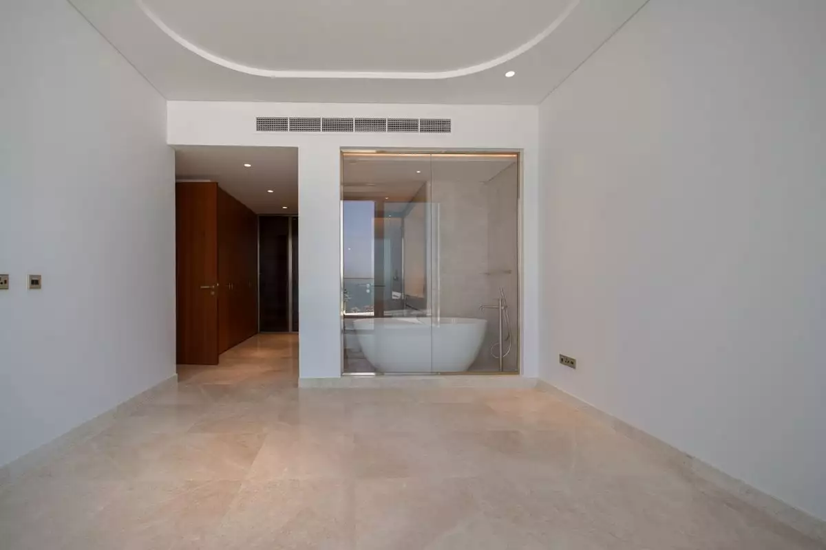 Квартира 156м² в ОАЭ, Дубай. Стоимостью 1887723€ аренда фото-6