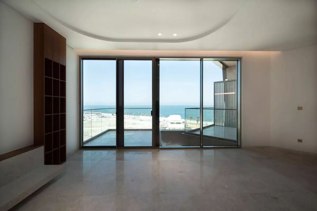Квартира 156м² в ОАЭ, Дубай. Стоимостью 1887723€ аренда фото-7