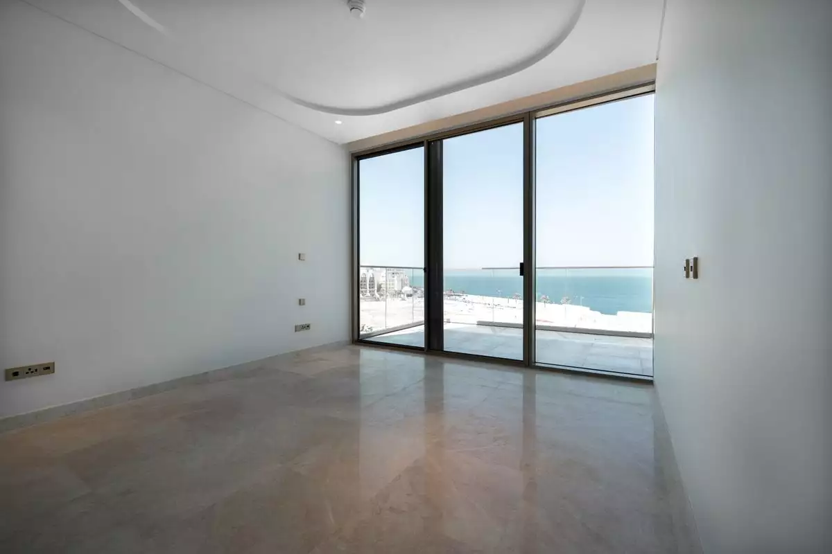 Квартира 156м² в ОАЭ, Дубай. Стоимостью 1887723€ аренда фото-8