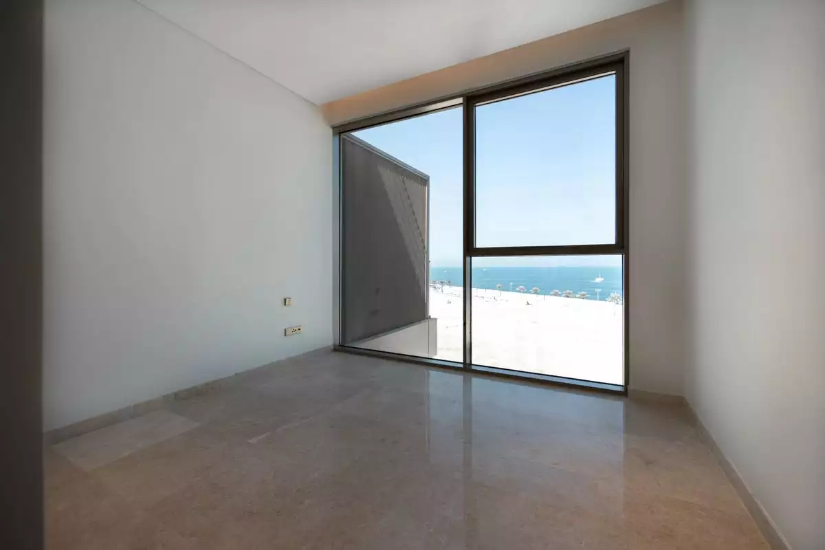 Квартира 156м² в ОАЭ, Дубай. Стоимостью 1887723€ аренда фото-9
