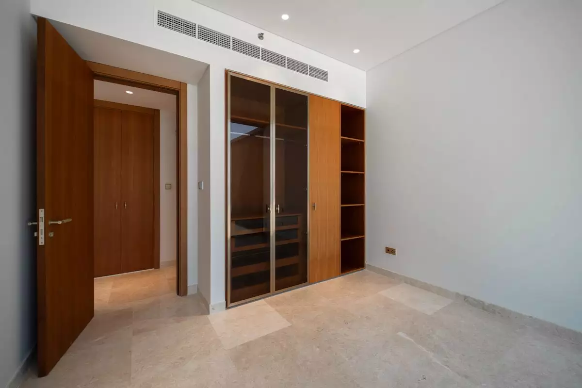 Квартира 156м² в ОАЭ, Дубай. Стоимостью 1887723€ аренда фото-11