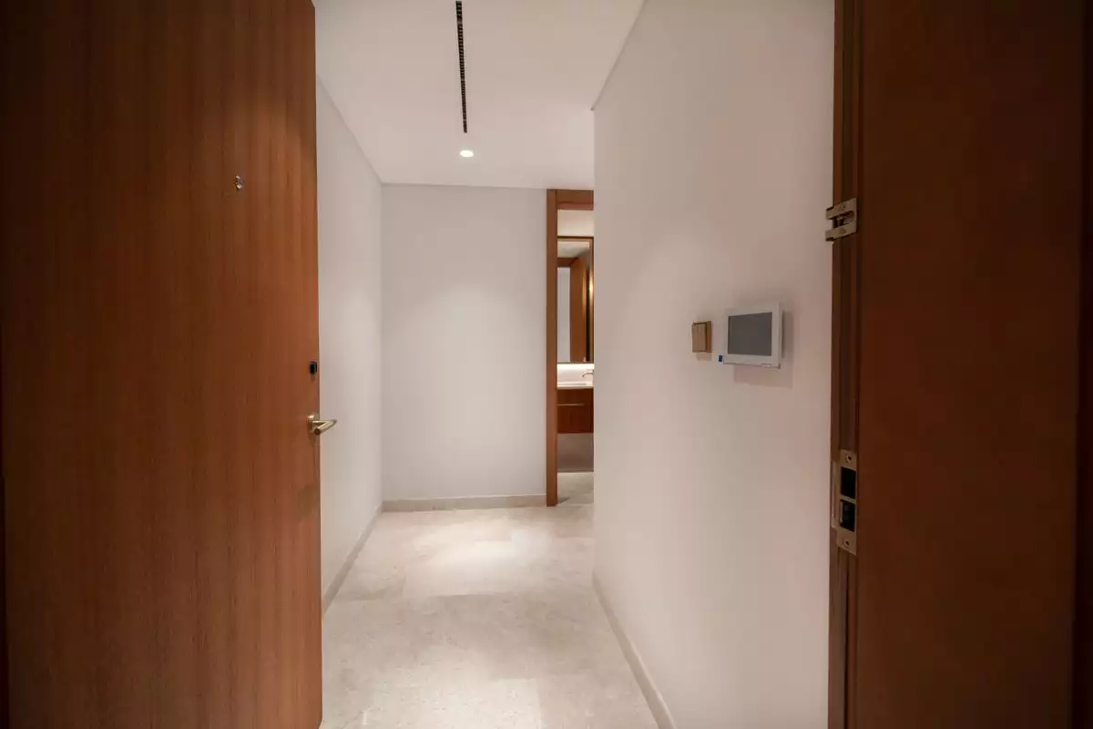 Квартира 156м² в ОАЭ, Дубай. Стоимостью 1887723€ аренда фото-14