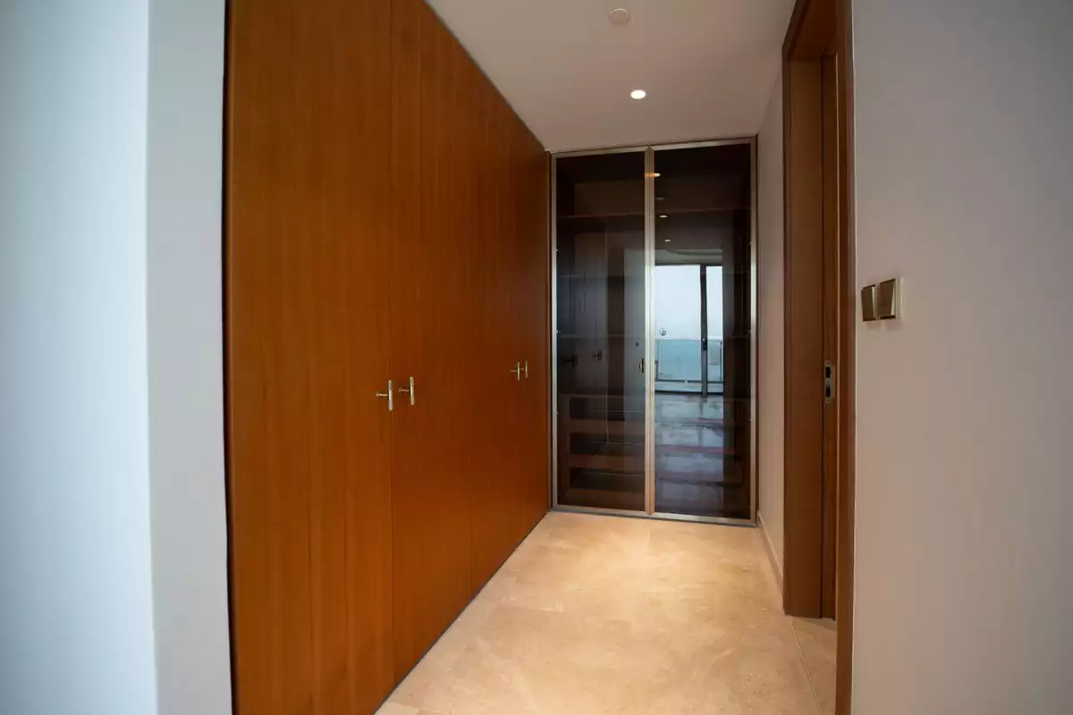Квартира 156м² в ОАЭ, Дубай. Стоимостью 1887723€ аренда фото-16