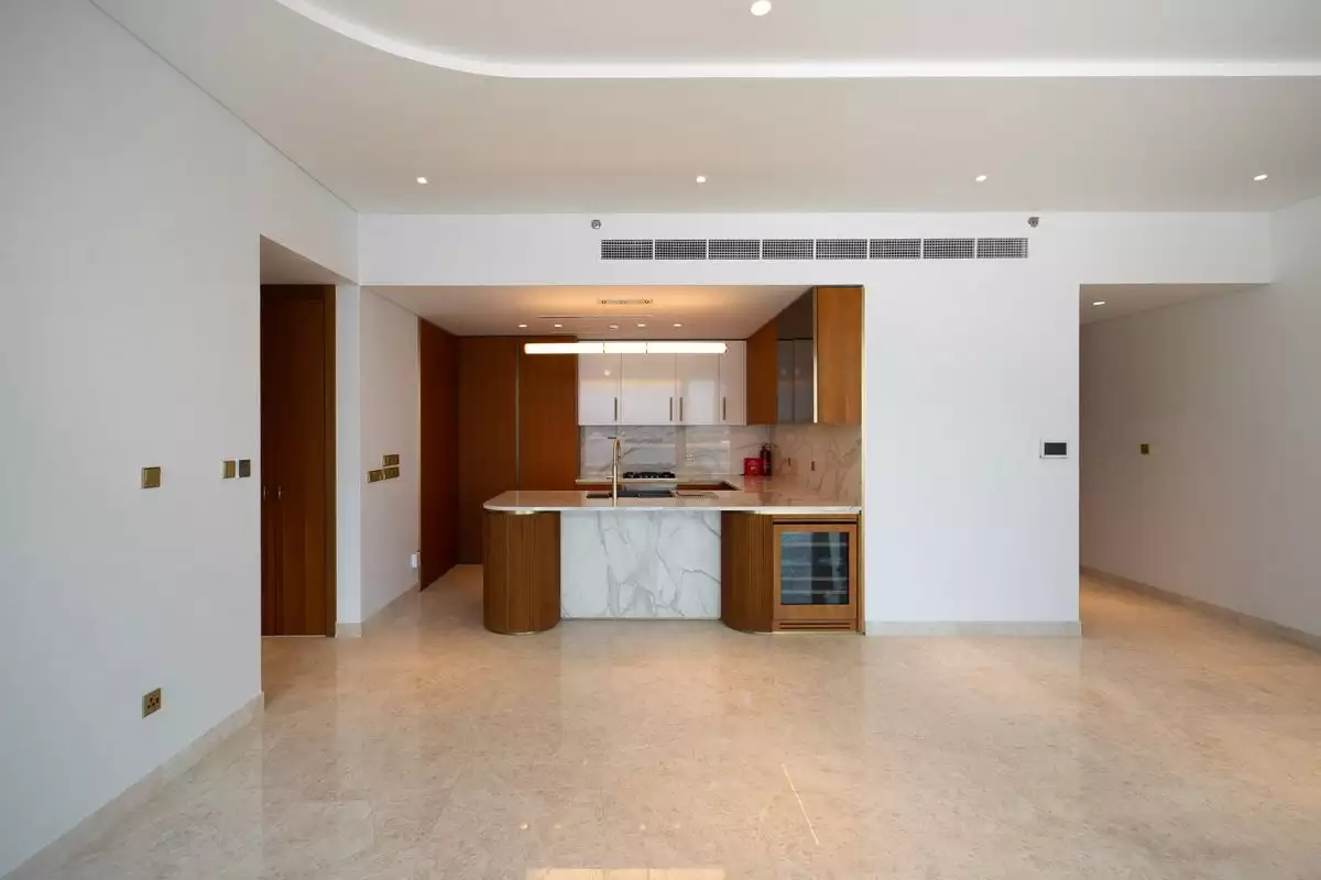 Квартира 188м² в ОАЭ, Дубай. Стоимостью 2700161€ аренда фото-5