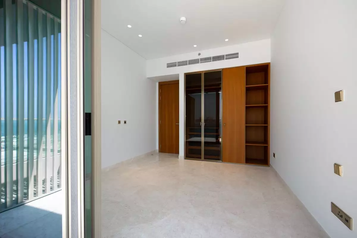Квартира 188м² в ОАЭ, Дубай. Стоимостью 2700161€ аренда фото-12