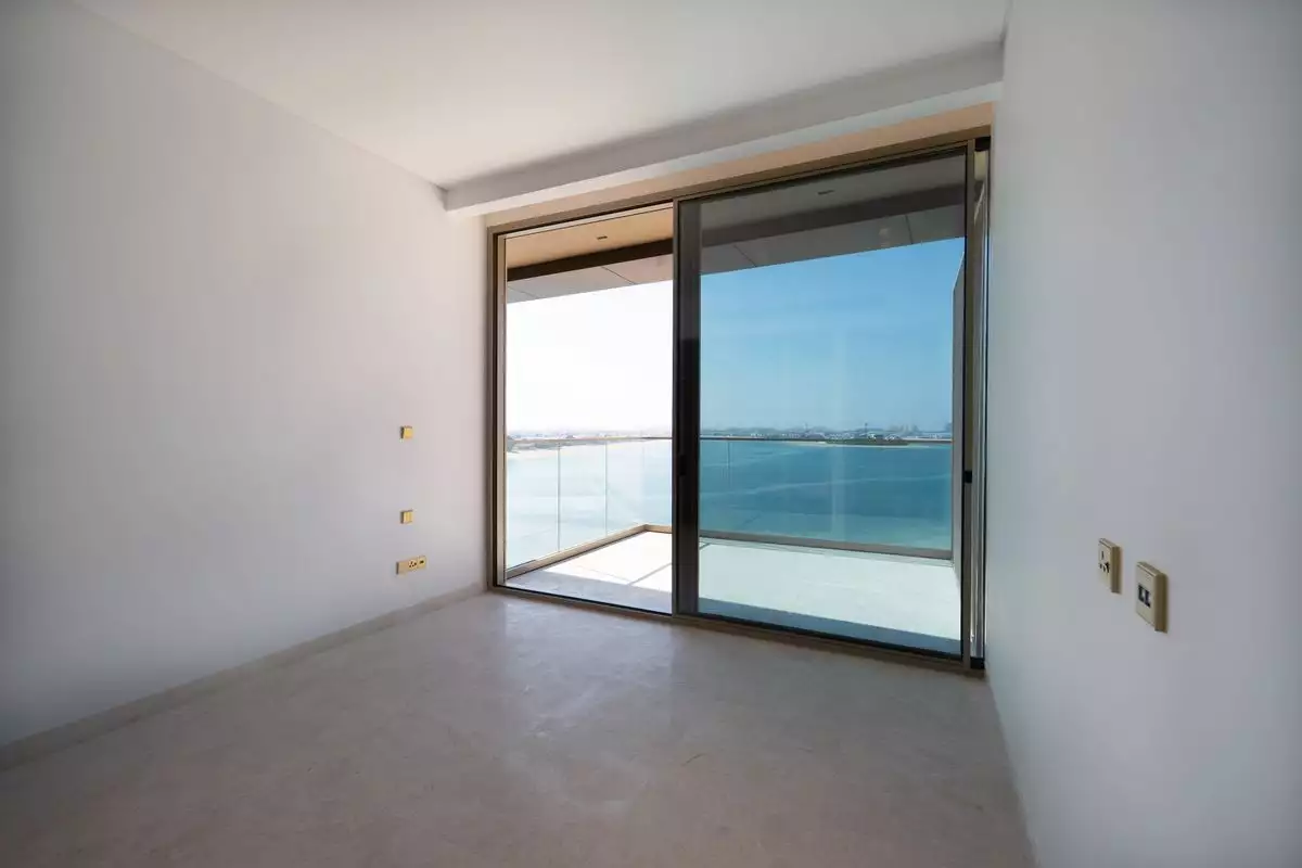 Квартира 188м² в ОАЭ, Дубай. Стоимостью 2700161€ аренда фото-16