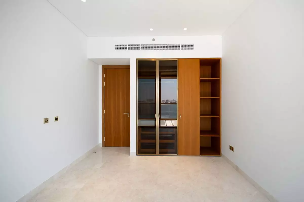 Квартира 188м² в ОАЭ, Дубай. Стоимостью 2700161€ аренда фото-20