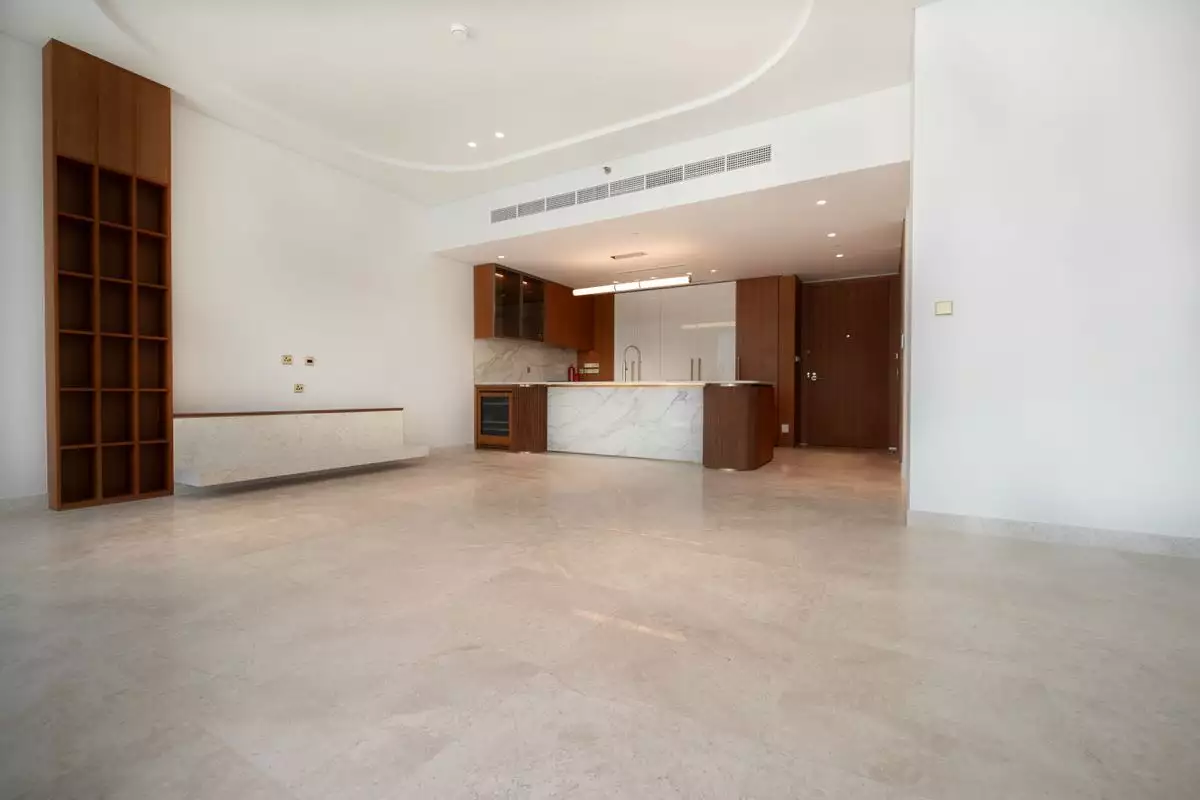 Квартира 165м² в ОАЭ, Дубай. Стоимостью 2611229€ аренда фото-6