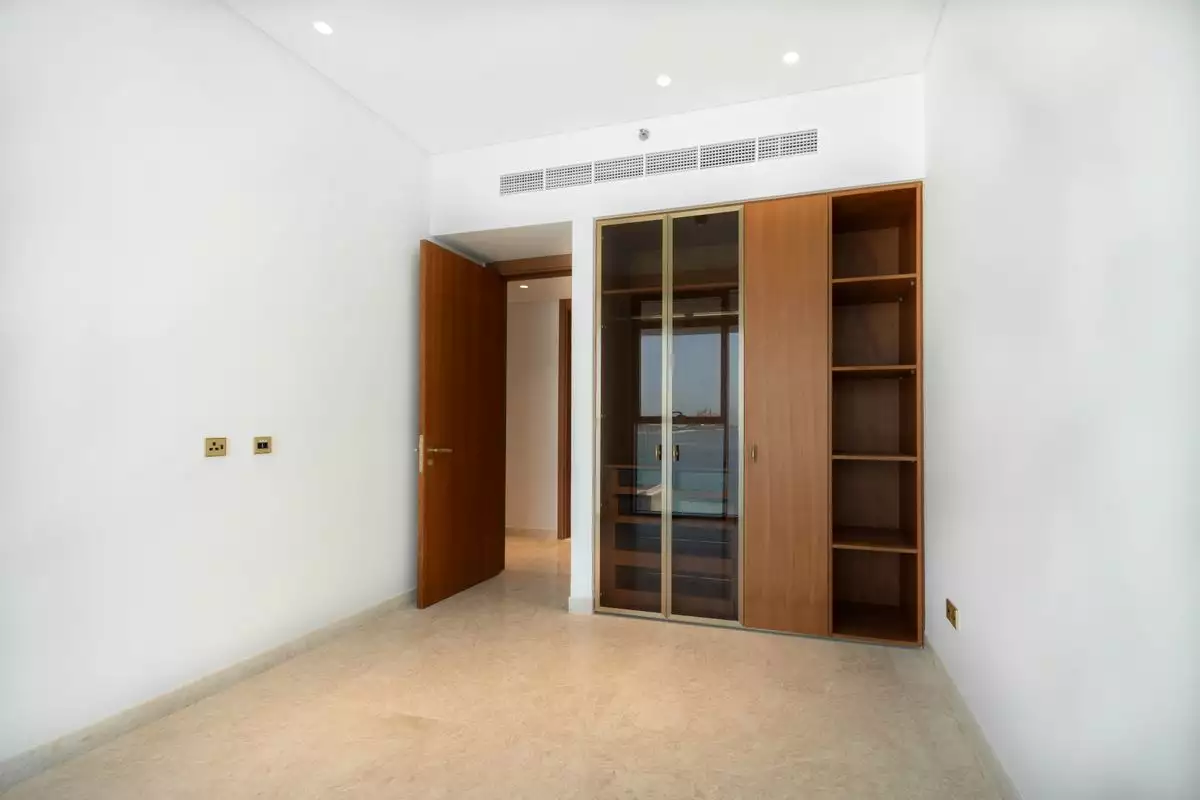 Квартира 165м² в ОАЭ, Дубай. Стоимостью 2611229€ аренда фото-13