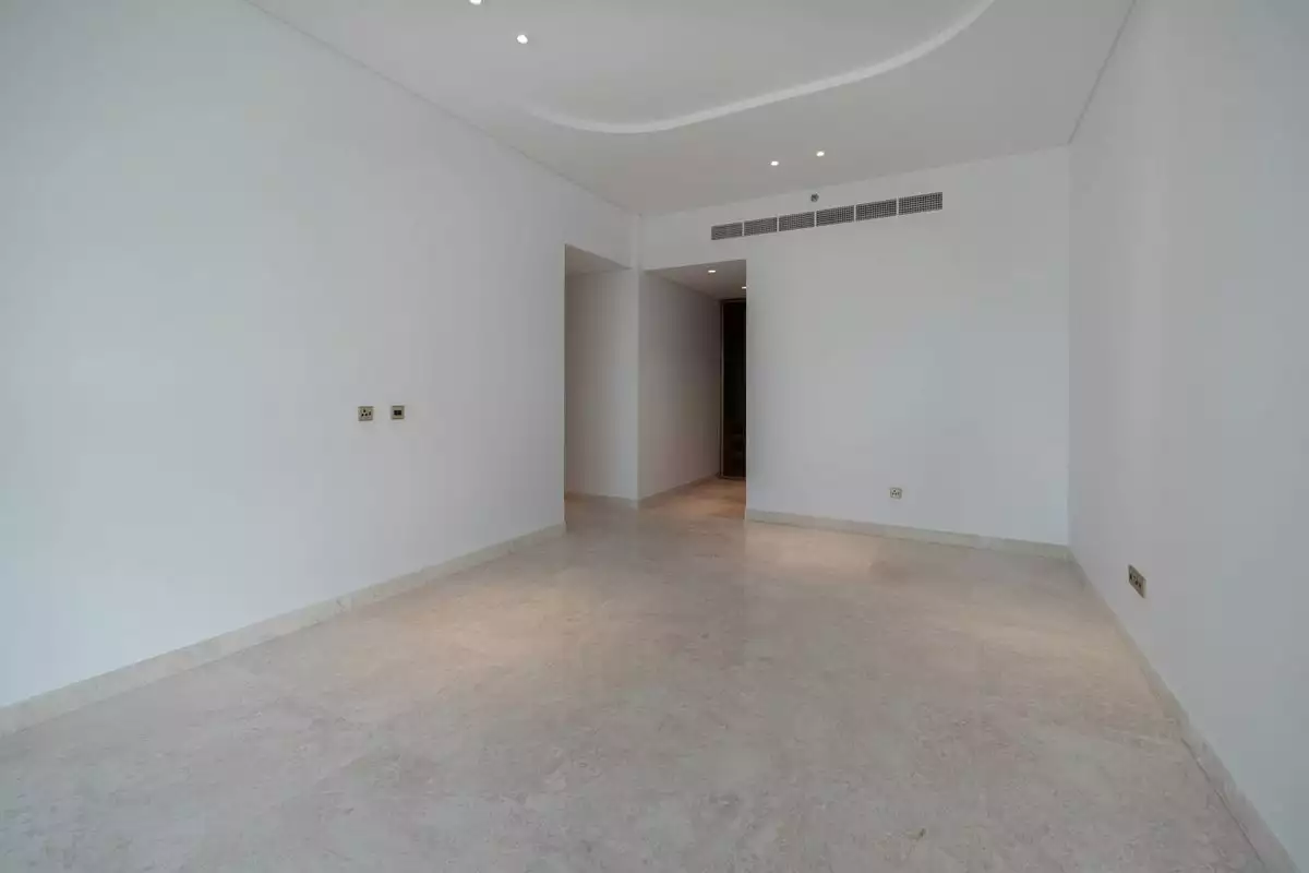 Квартира 165м² в ОАЭ, Дубай. Стоимостью 2611229€ аренда фото-16