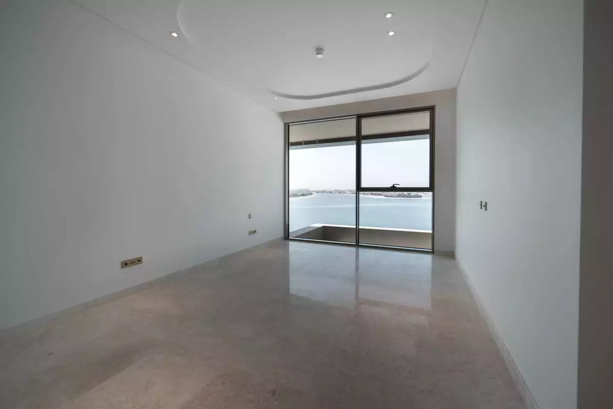 Квартира 165м² в ОАЭ, Дубай. Стоимостью 2611229€ аренда фото-17