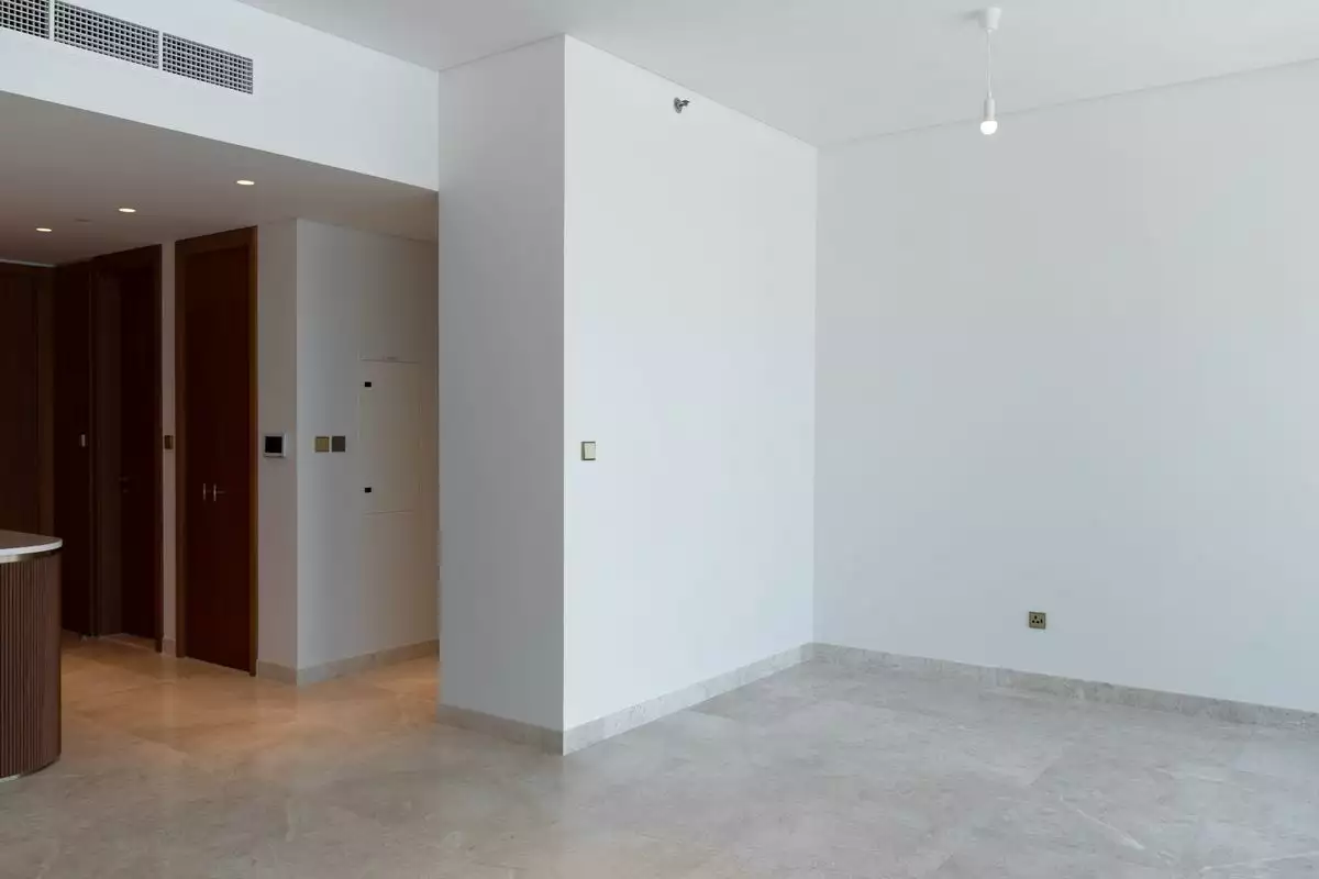 Квартира 165м² в ОАЭ, Дубай. Стоимостью 2611229€ аренда фото-24