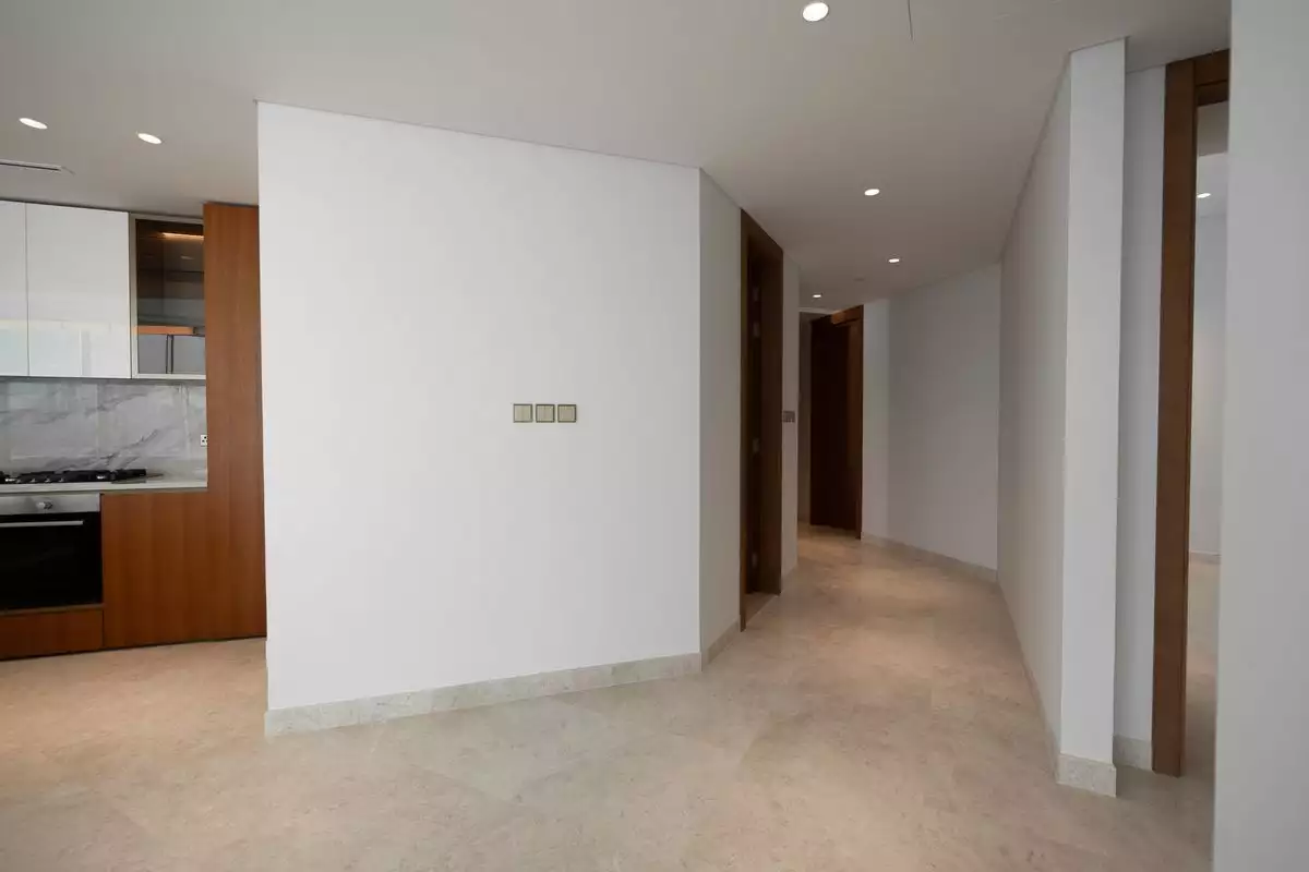 Квартира 190м² в ОАЭ, Дубай. Стоимостью 2843533€ аренда фото-5