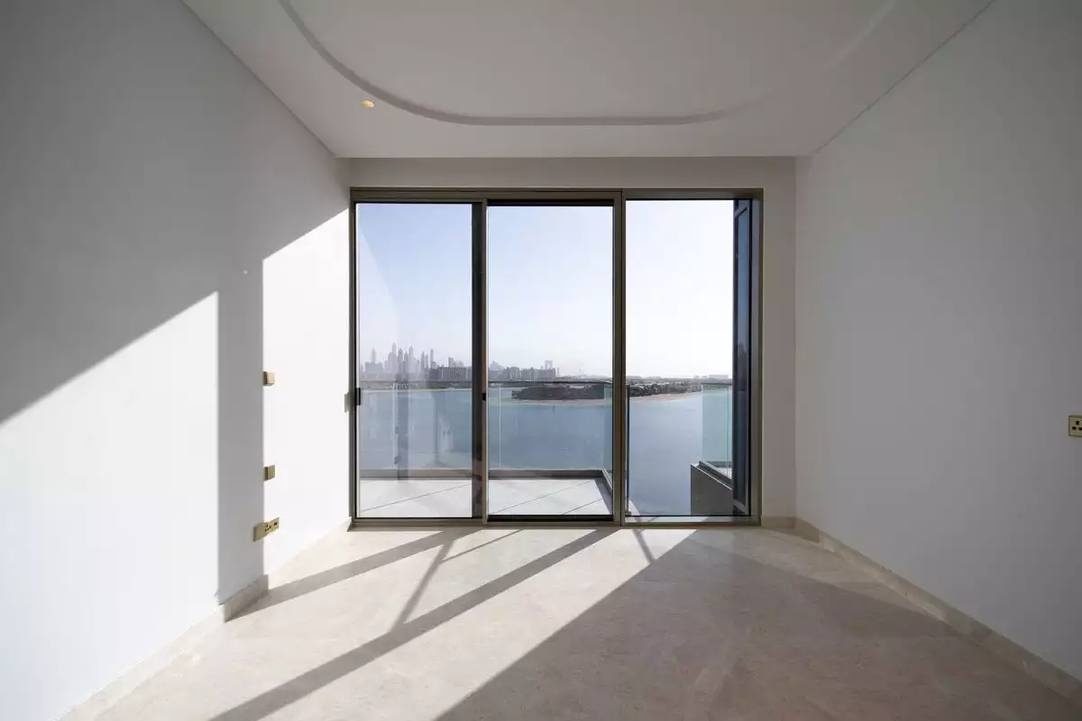 Квартира 190м² в ОАЭ, Дубай. Стоимостью 2843533€ аренда фото-10