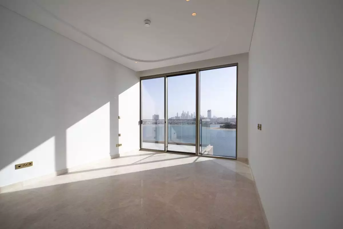Квартира 190м² в ОАЭ, Дубай. Стоимостью 2843533€ аренда фото-11