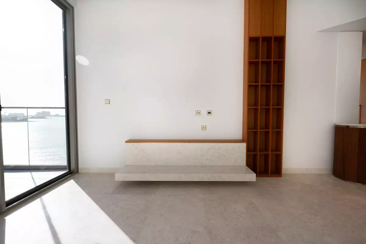 Квартира 190м² в ОАЭ, Дубай. Стоимостью 2843533€ аренда фото-12